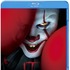 『IT／イット THE END “それ”が見えたら、終わり。』 IT Chapter Two (c) 2019 Warner Bros. Entertainment Inc. All rights reserved.