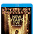 『ニューイヤーズ・イブ』 -(C) 2012 Warner Bros. Entertainment Inc. All rights reserved.