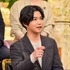 「櫻井・有吉THE夜会」（C）TBS