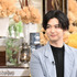 千葉雄大「A-Studio」 (C) TBS