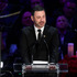 ジミー・キンメル (C) Photo by Kevork Djansezian/Getty Images