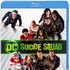 『スーサイド・スクワッド』　(C) 2016 Warner Bros. Entertainment Inc. and Ratpac-Dune Entertainment LLC. All rights reserved.