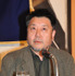 『わが母の記』日本外国人特派員協会での会見