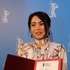 『風の電話』第70回ベルリン国際映画祭授賞式　（C）2020 映画「風の電話」製作委員会