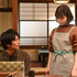 「10の秘密」第8話 (C) フジテレビ