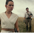 『スター・ウォーズ／スカイウォーカーの夜明け』（C） 2020& TM Lucasfilm Ltd.