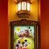 新アトラクション！「ミッキーとミニーのランナウェイ・レイルウェイ」As to Disney artwork, logos and properties： (C) Disney