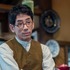 連続テレビ小説「エール」