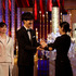 最優秀主演男優賞／松坂桃李（C）日本アカデミー賞協会