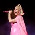 ケイティ・ペリー-(C)Photo by Cameron Spencer/Getty Images