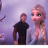 『アナと雪の女王2』（C）2020 Disney