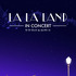 『ラ・ラ・ランド』La La Land TM & ? 2020 Summit Entertainment, LLC. All Rights Reserved.