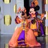 あの人気ショーを配信！（写真は2020年1月、編集部撮影）(C) Disney