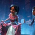「アバローのプリンセス　エレナ」（C）2020 Disney