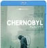 「チェルノブイリ ーCHERNOBYLー」4月3日（金）発売※Amazon.co.jp限定　(c)2020 Home Box Office, Inc. All rights reserved.HBO(R) and related channels and service marks are the property of Home Box Office, Inc.