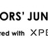 Creators’ Junction partnered with Xperia