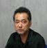 瀬々敬久監督