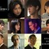 「太陽は動かない -THE ECLIPSE-」　（C）吉田修一/幻冬舎 （C）2020 映画「太陽は動かない」製作委員会