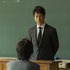 『暗殺教室～卒業編～』(C)2016 フジテレビジョン　集英社　ジェイ・ストーム　東宝　ROBOT(C)松井優征／集英社