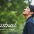 鈴木亮平オフィシャルブログ「Neutral」