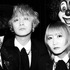 SEKAI NO OWARI