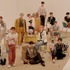 SEVENTEEN （C）PLEDIS
