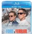 『フォードvsフェラーリ』（C） 2020 Twentieth Century Fox Home Entertainment LLC. All Rights Reserved.