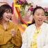 「メレンゲの気持ち」（C）NTV