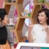 「メレンゲの気持ち」（C）NTV