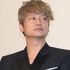 香取慎吾／『凪待ち』完成披露試写会