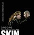 『SKIN／スキン』　（C）2019 SF Film, LLC. All Rights Reserved.