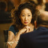 「キリング・イヴ／Killing Eve」S1　（C）Sid Gentle Films