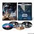 『スター・ウォーズ／スカイウォーカーの夜明け』4K UHD MovieNEX（C） 2020& TM Lucasfilm Ltd.