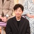 「櫻井・有吉THE夜会」（C）TBS