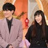 「櫻井・有吉THE夜会」（C）TBS