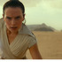 『スター・ウォーズ／スカイウォーカーの夜明け』　（C）2020 & TM Lucasfilm Ltd.