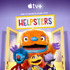 「Helpsters ～お助けモンスターズ～」
