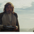 『スター・ウォーズ／最後のジェダイ』