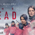 Huluオリジナル「THE HEAD」Hulu Japan