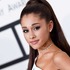 アリアナ・グランデ-(C)Getty Images