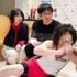 「LIFE！～人生に捧げるコント～」