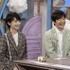 「LIFE！～人生に捧げるコント～」