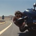 『ミッション：インポッシブル／ローグ・ネイション』（C）2020 Paramount Pictures.