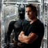 『ダークナイト ライジング』 -(C) 2012 WARNER BROS.ENTERTAINMENT INC. AND LEGENDARY PICTURES FUNDING, LLC