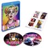 【初回仕様】ブルーレイ＆DVDセット展開BIRDS OF PREY TM & （c） DC. Birds of Prey and the Fantabulous Emancipation of One Harley Quinn（c） 2020 Warner Bros. Entertainment Inc. All rights reserved.