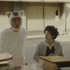 「きょうの猫村さん」（C）テレビ東京