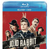 『ジョジョ・ラビット』BD＋DVD（C） 2020 Twentieth Century Fox Home Entertainment LLC. All Rights Reserved.