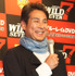 『ワイルド7』ブルーレイ＆DVDリリース記念トークショー（瑛太、深田恭子、宇梶剛士）