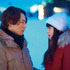 『雪の華』（C）2019映画「雪の華」製作委員会　6月5日配信