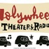 Holywheelin’Theater &Radio